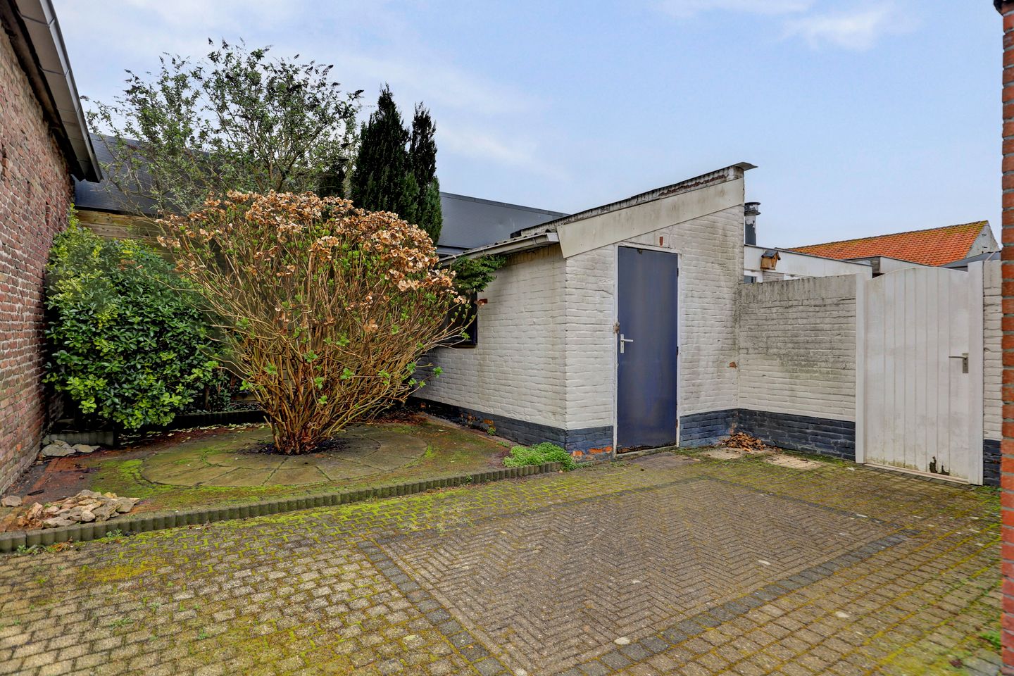 Foto 44 van Adrianastraat 17