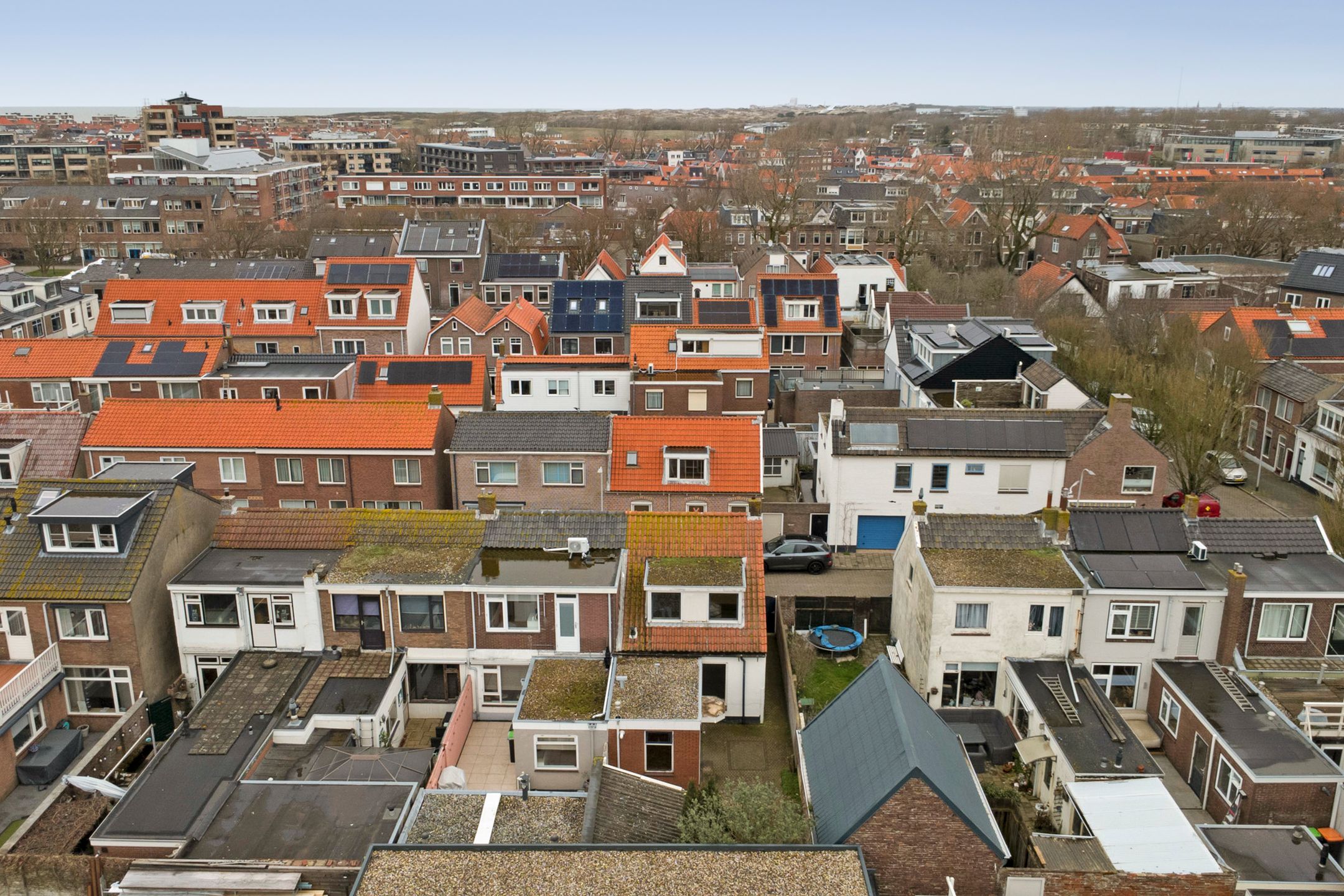 Foto 48 van Adrianastraat 17