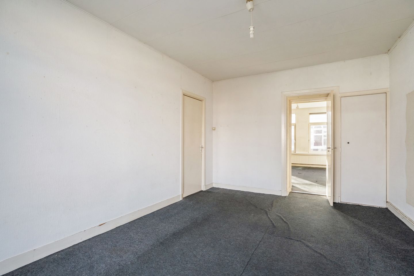 Foto 14 van De Perponcherstraat 57-A