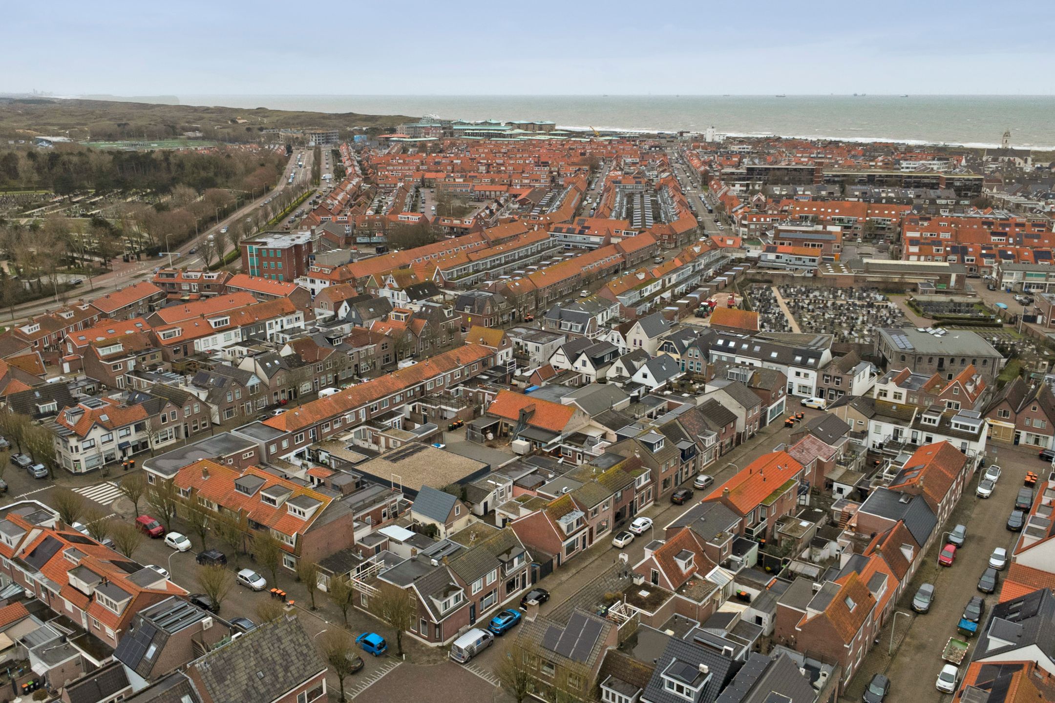 Foto 51 van Adrianastraat 17