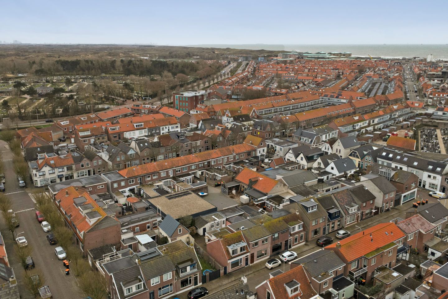 Foto 50 van Adrianastraat 17