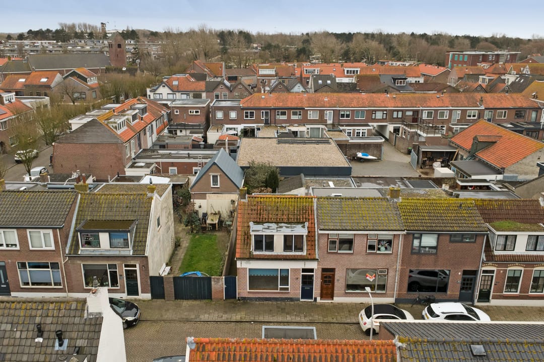 Foto 47 van Adrianastraat 17