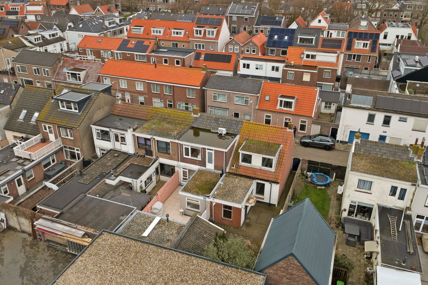 Foto 49 van Adrianastraat 17