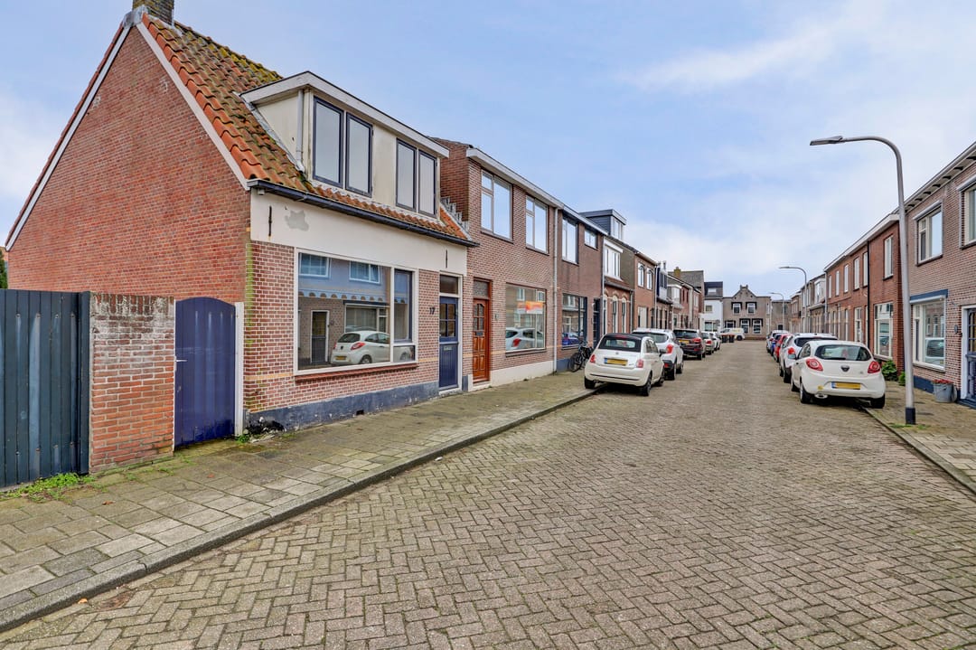 Foto 53 van Adrianastraat 17