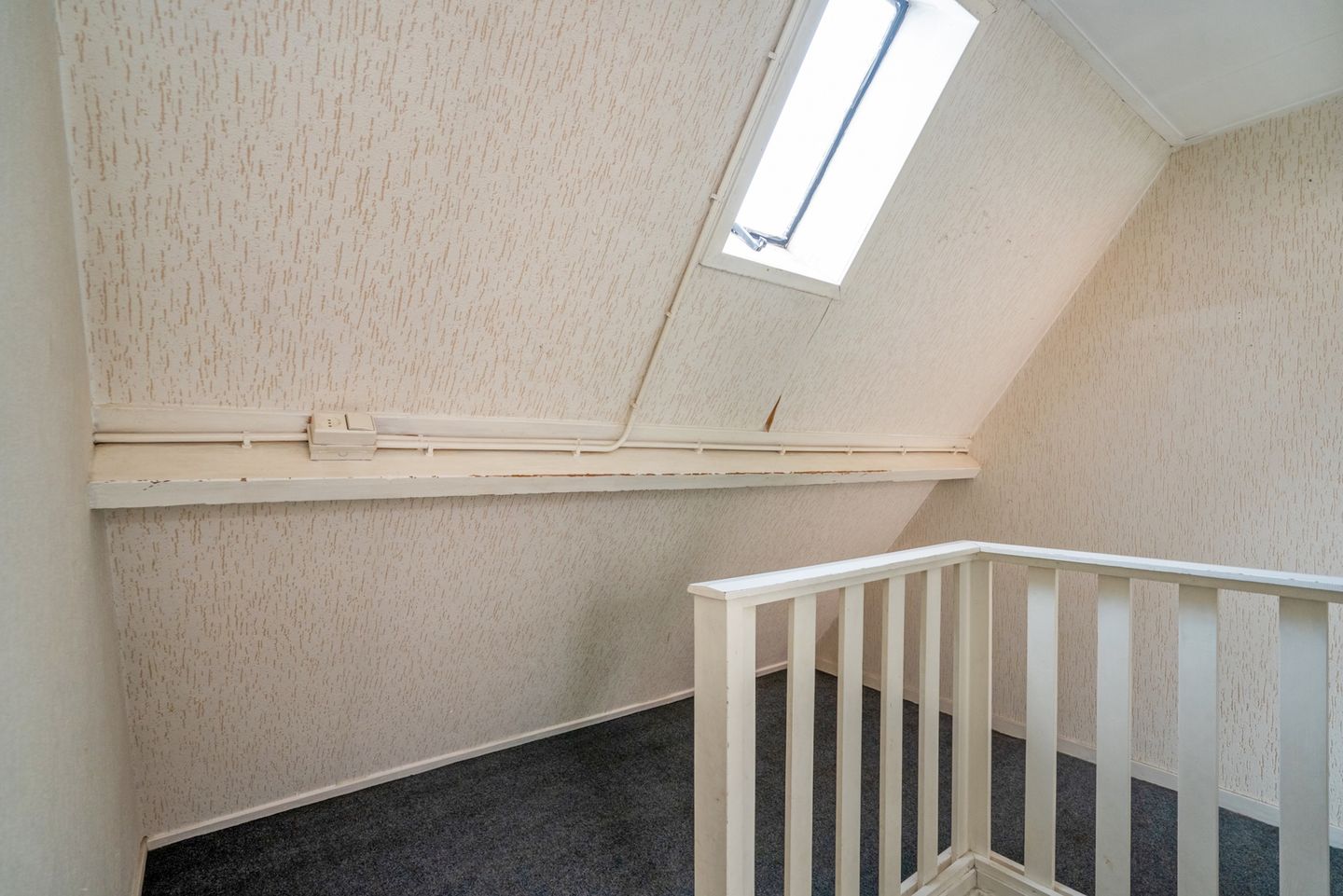 Foto 20 van De Perponcherstraat 57-A