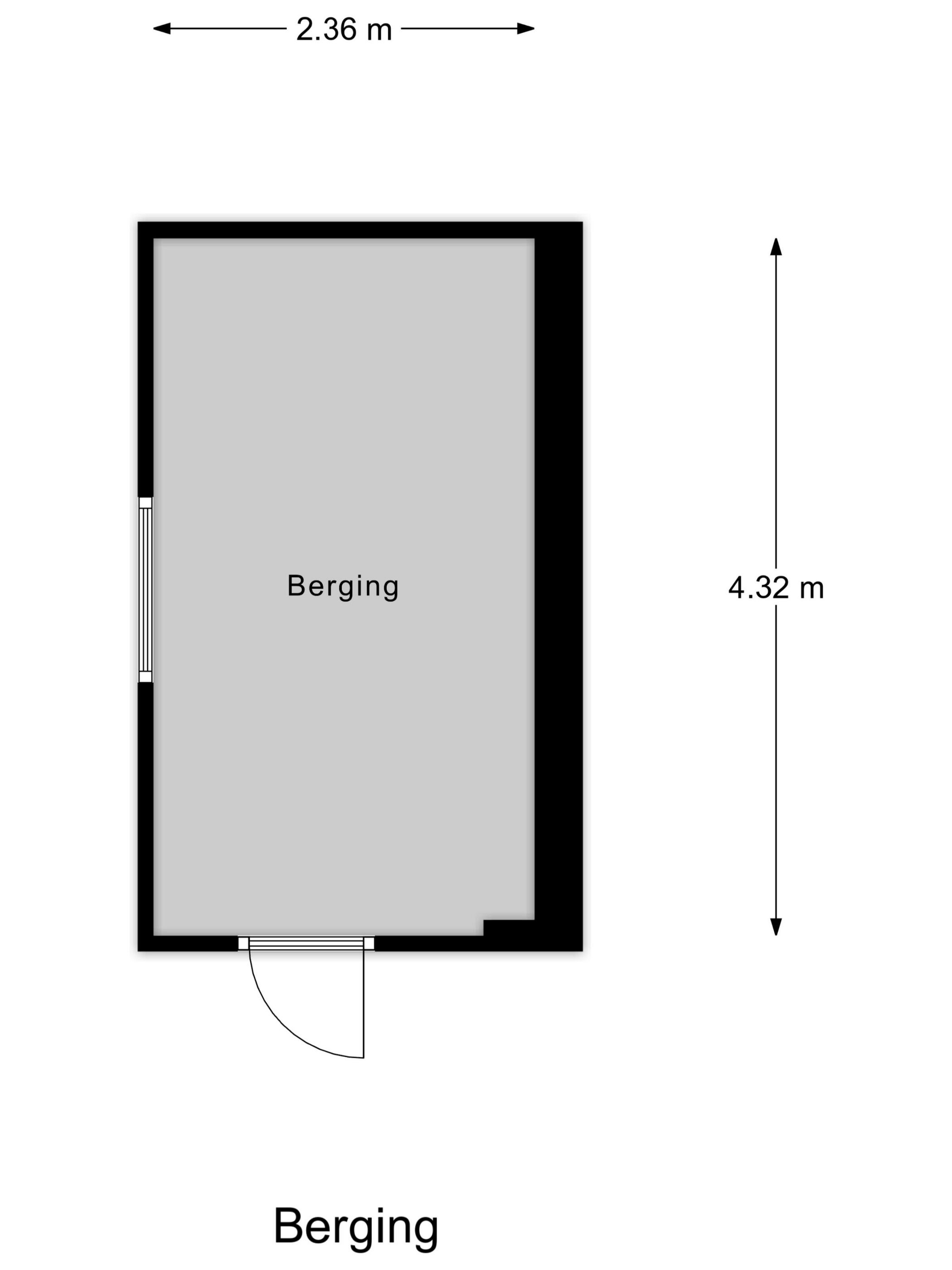 Foto 60 van Adrianastraat 17