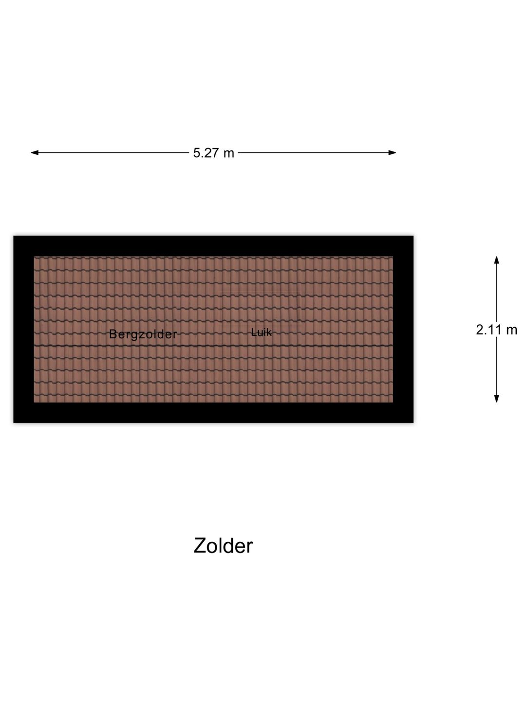 Foto 58 van Adrianastraat 17