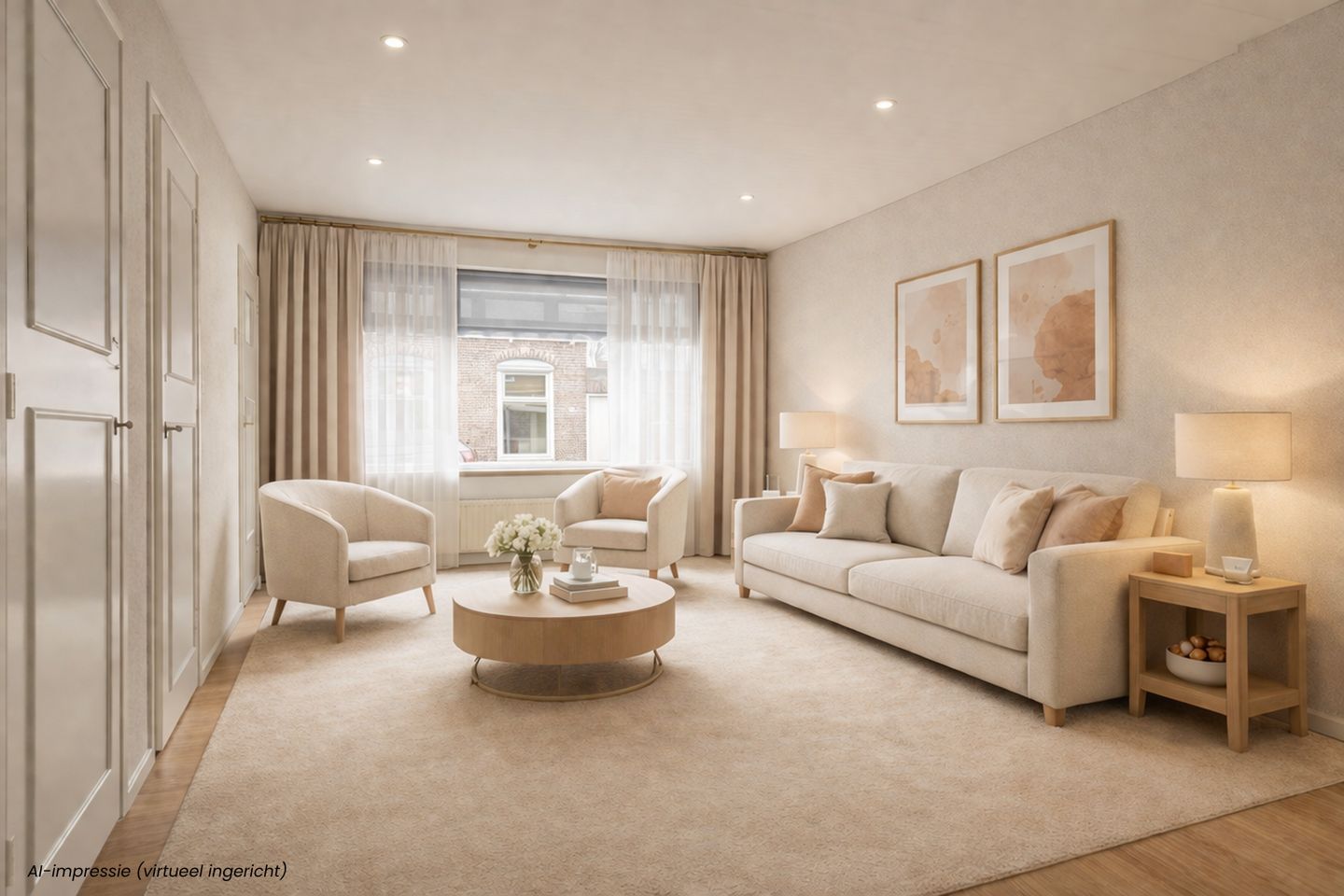 Foto 10 van Adrianastraat 17