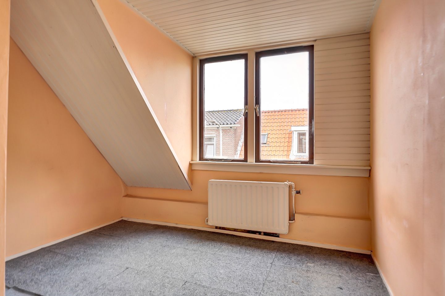 Foto 4 van Adrianastraat 17