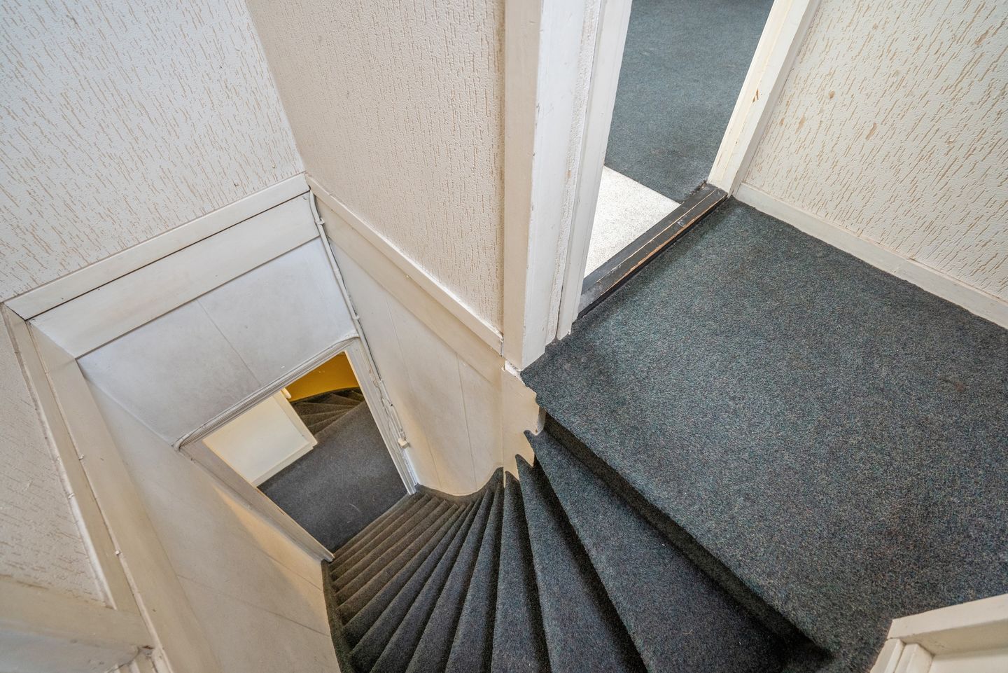 Foto 19 van De Perponcherstraat 57-A