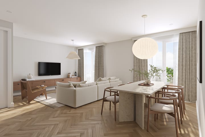 Foto 2 van Don Boscostraat 391