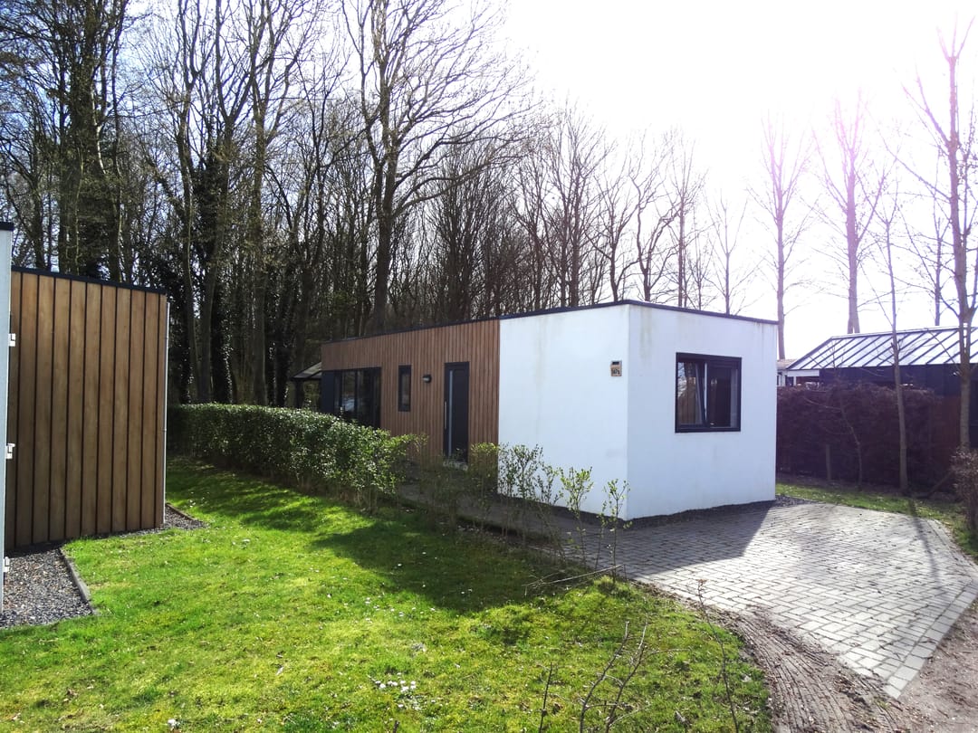 Photo 1 of Stelleplas 167-B