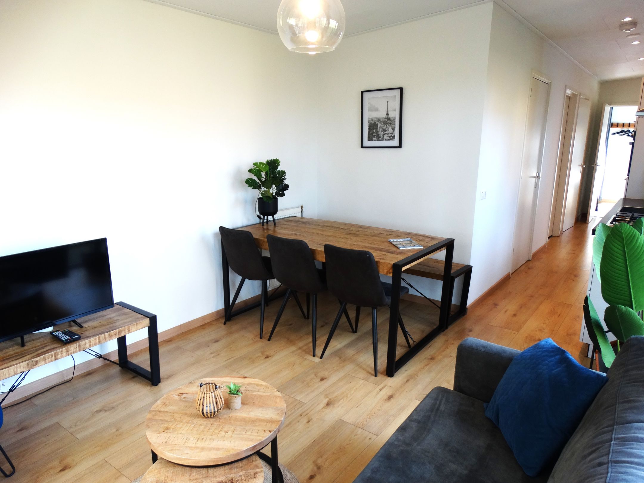 Photo 6 of Stelleplas 167-B