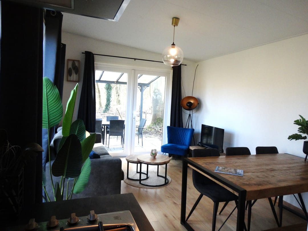 Photo 7 of Stelleplas 167-B