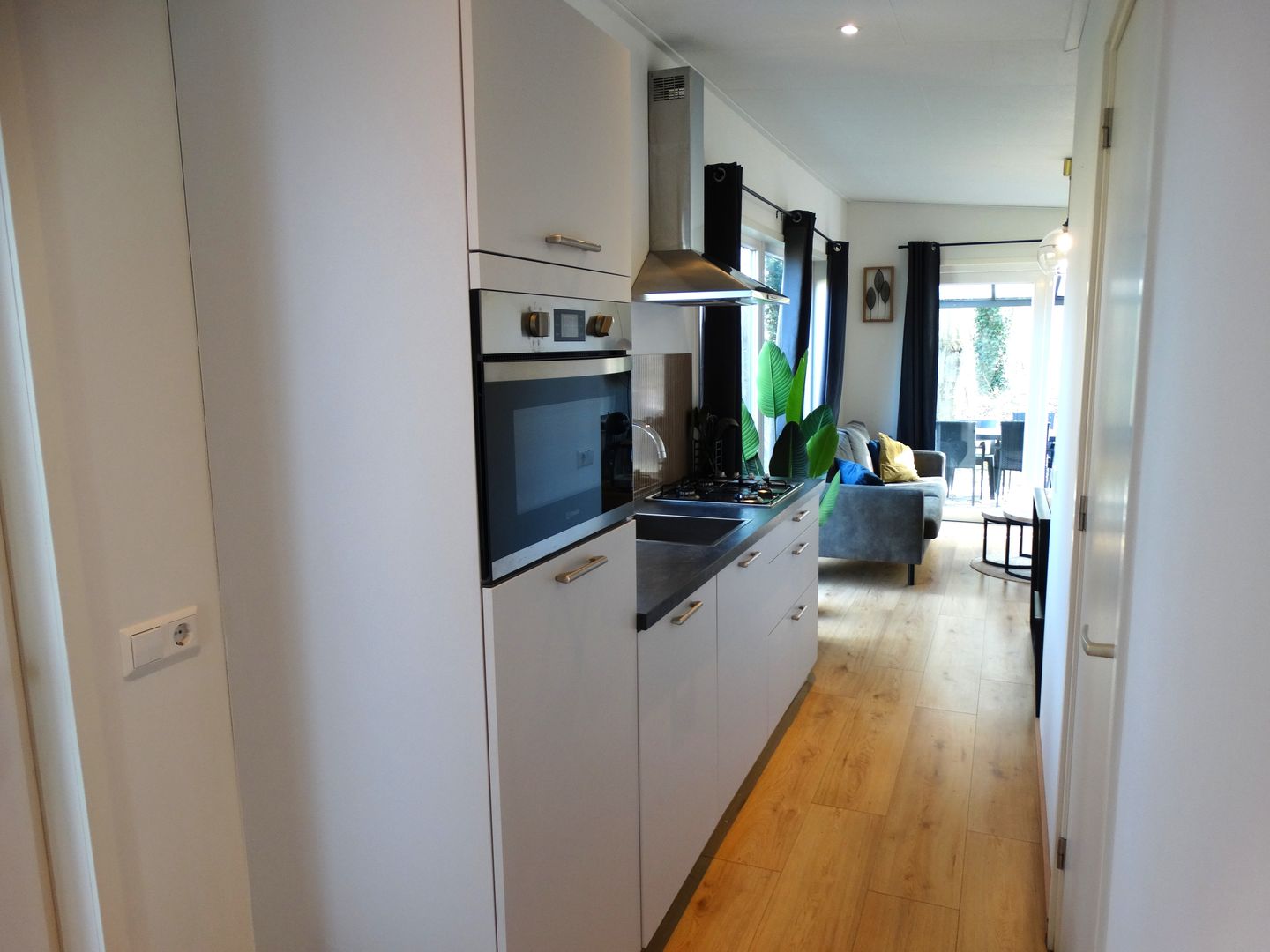 Photo 10 of Stelleplas 167-B