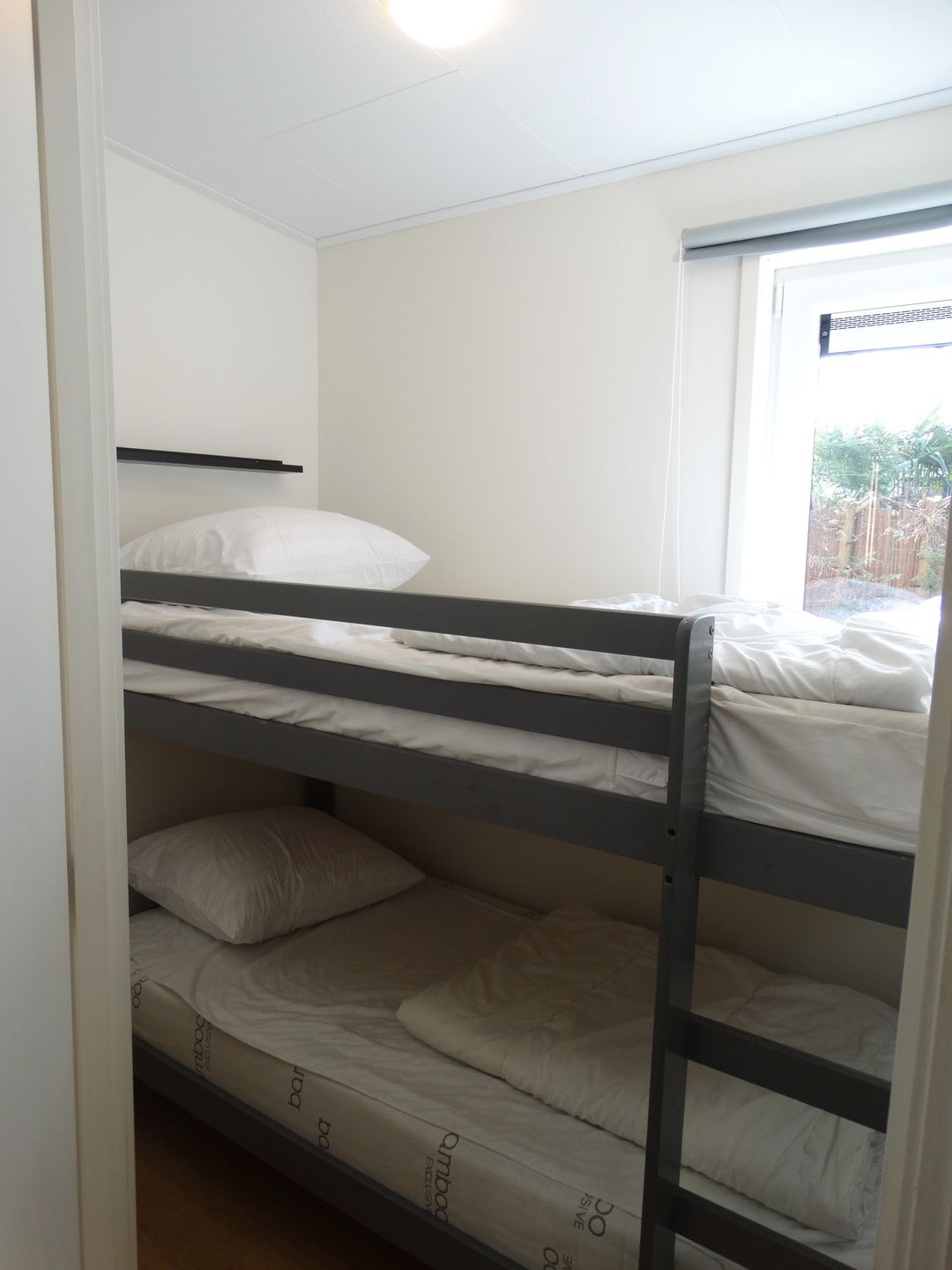 Photo 11 of Stelleplas 167-B