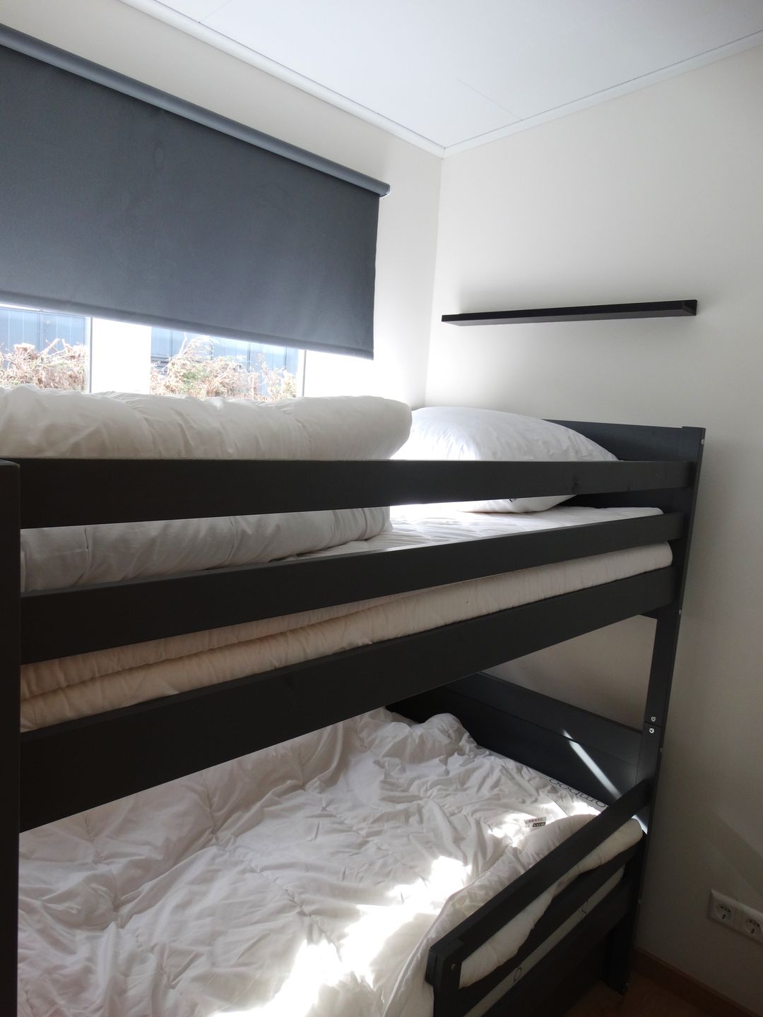 Photo 13 of Stelleplas 167-B