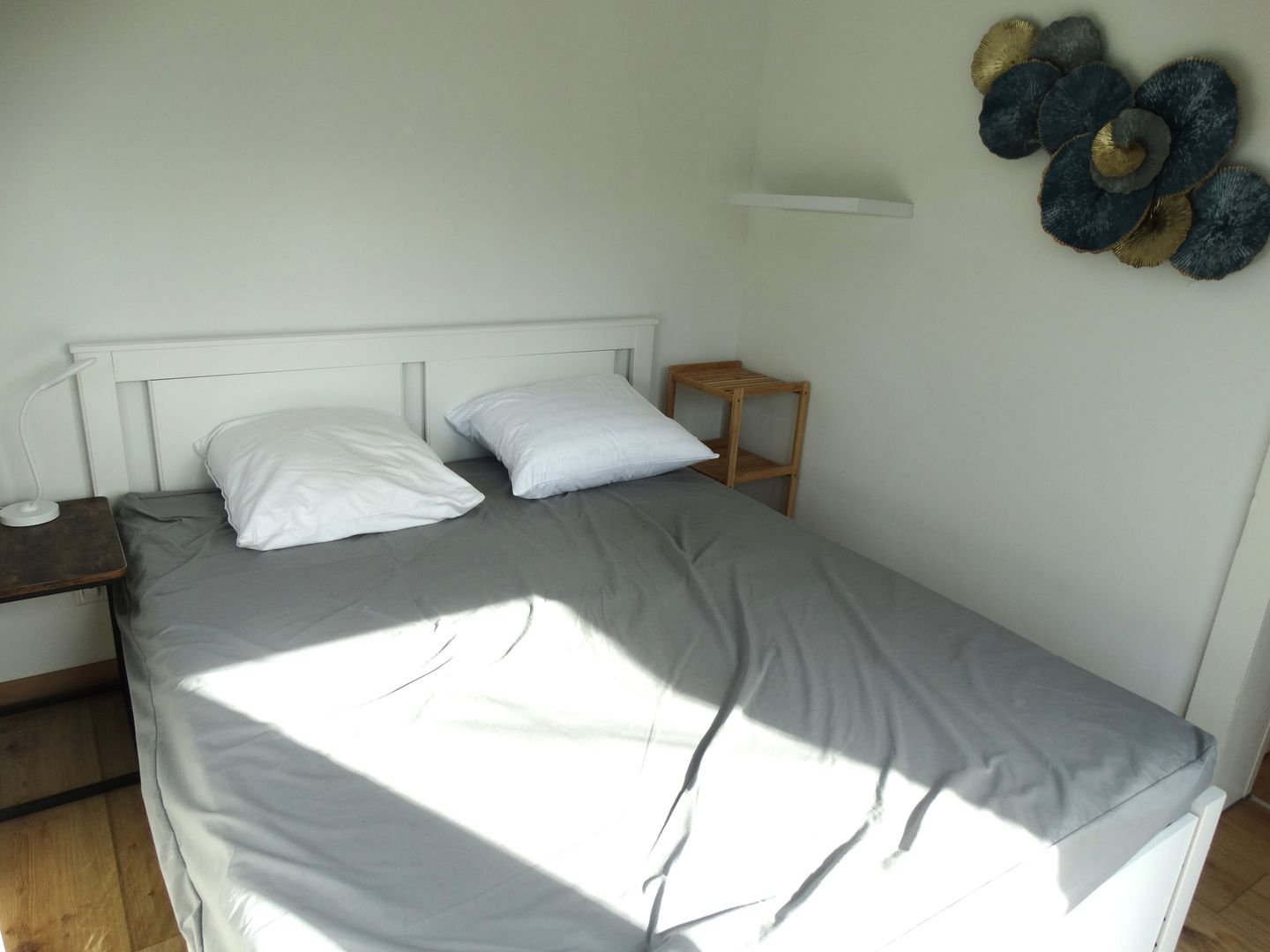 Photo 14 of Stelleplas 167-B