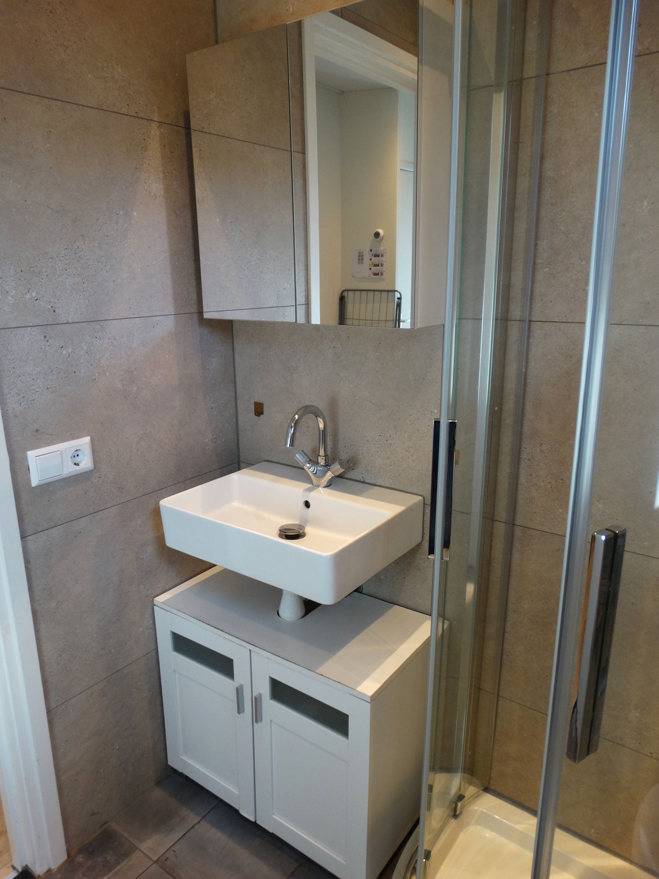 Photo 18 of Stelleplas 167-B
