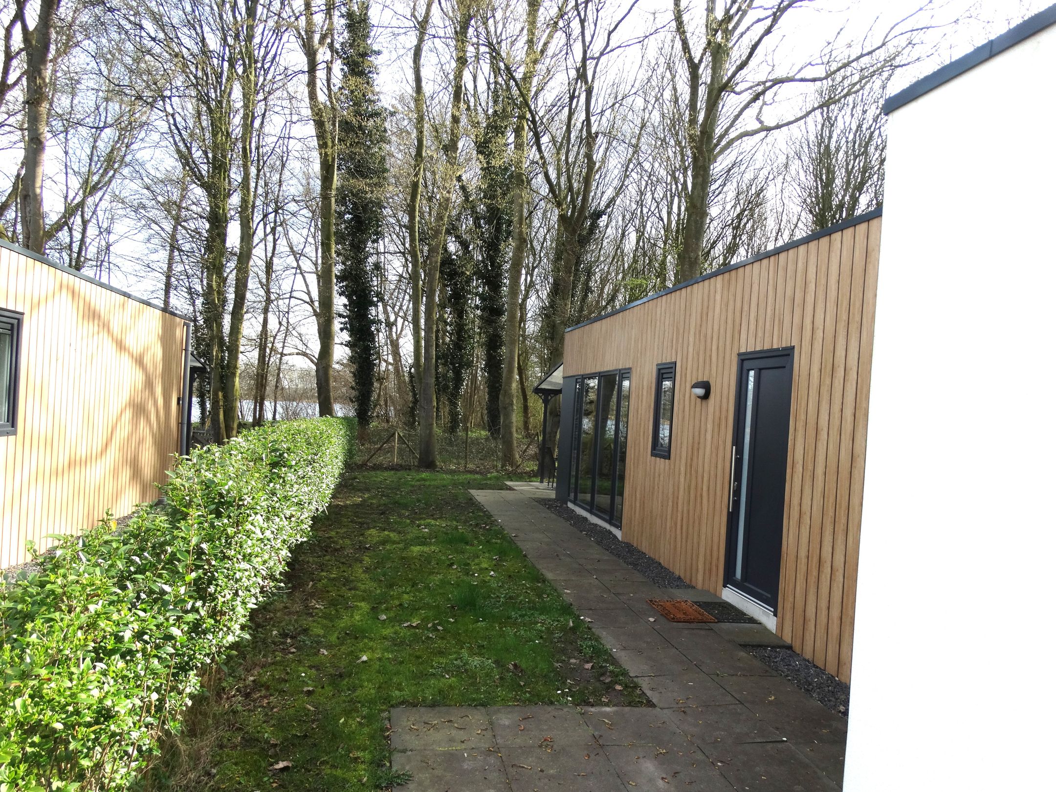 Photo 21 of Stelleplas 167-B