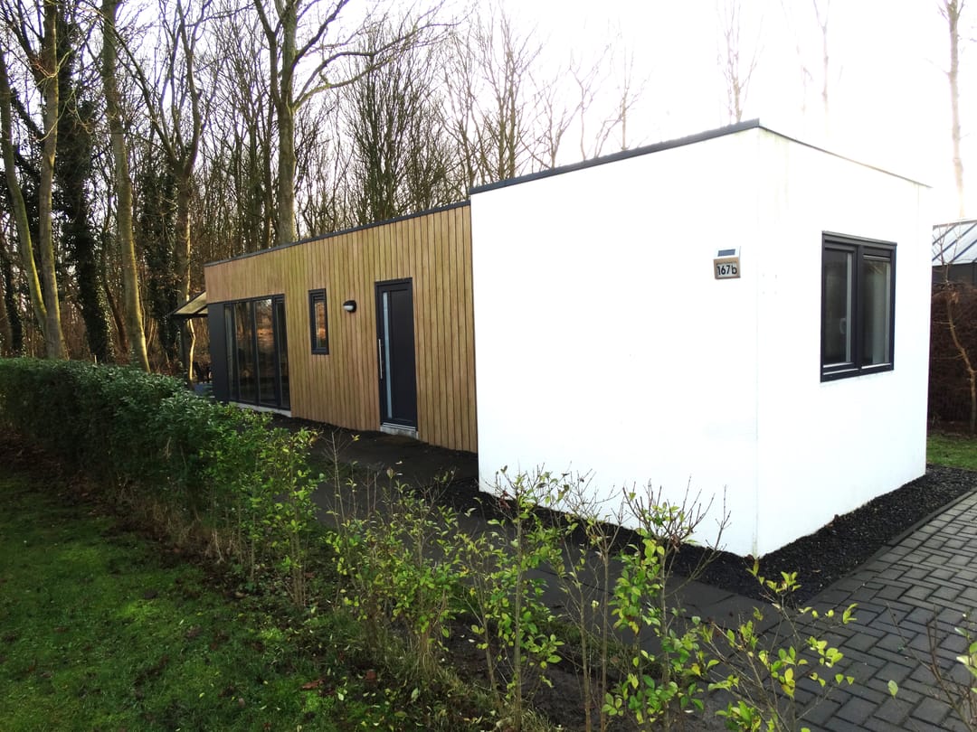 Photo 22 of Stelleplas 167-B