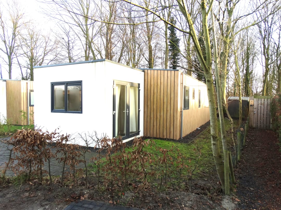 Photo 23 of Stelleplas 167-B