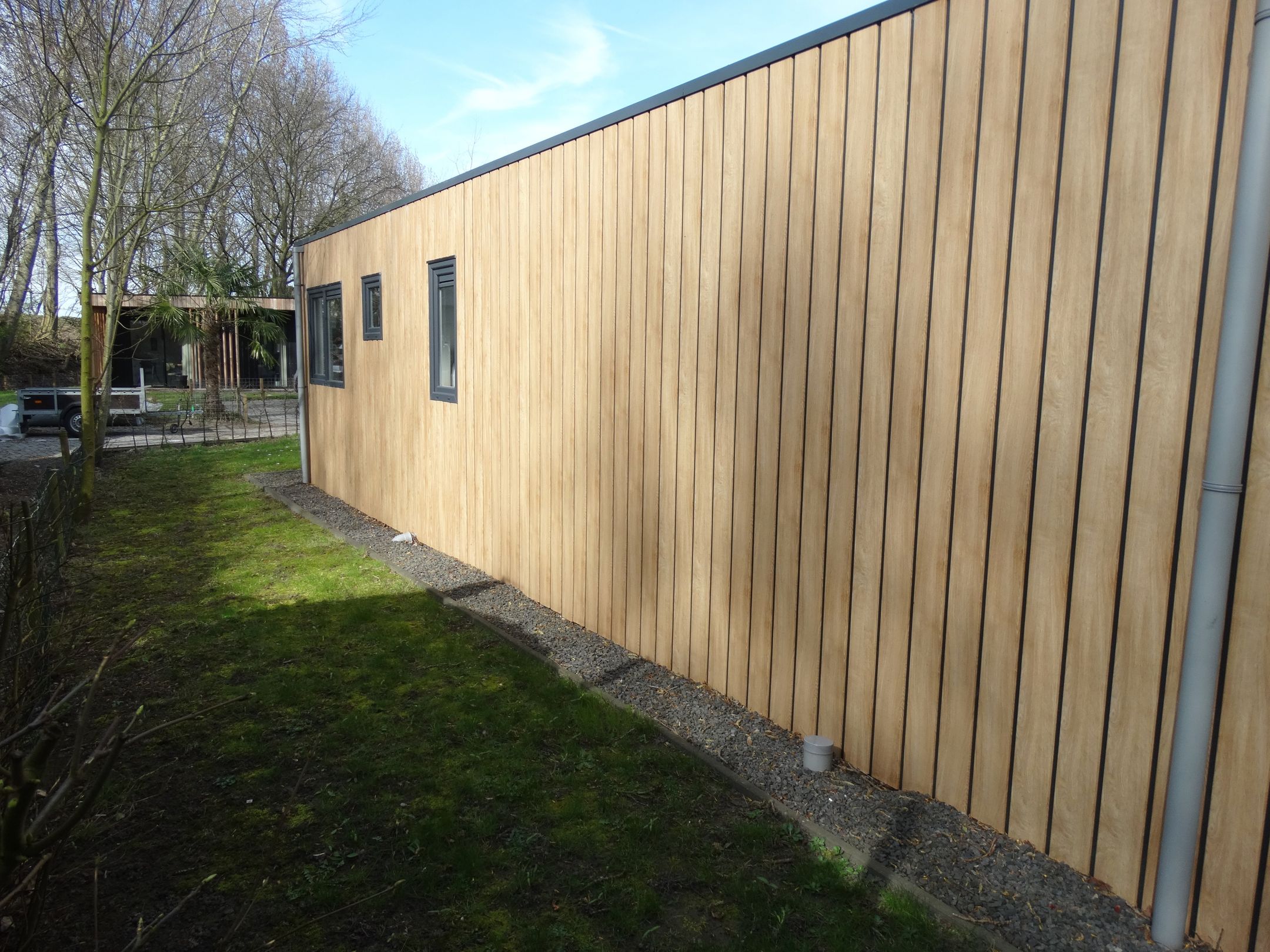 Photo 24 of Stelleplas 167-B