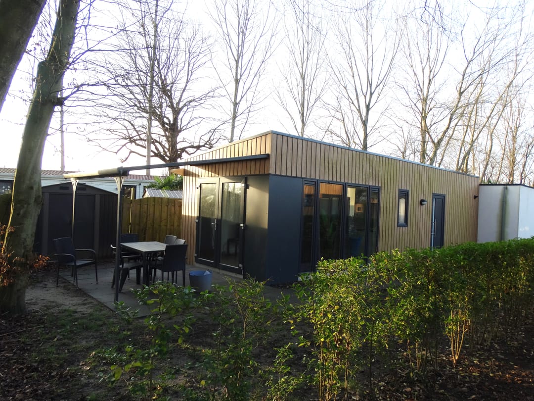 Photo 28 of Stelleplas 167-B