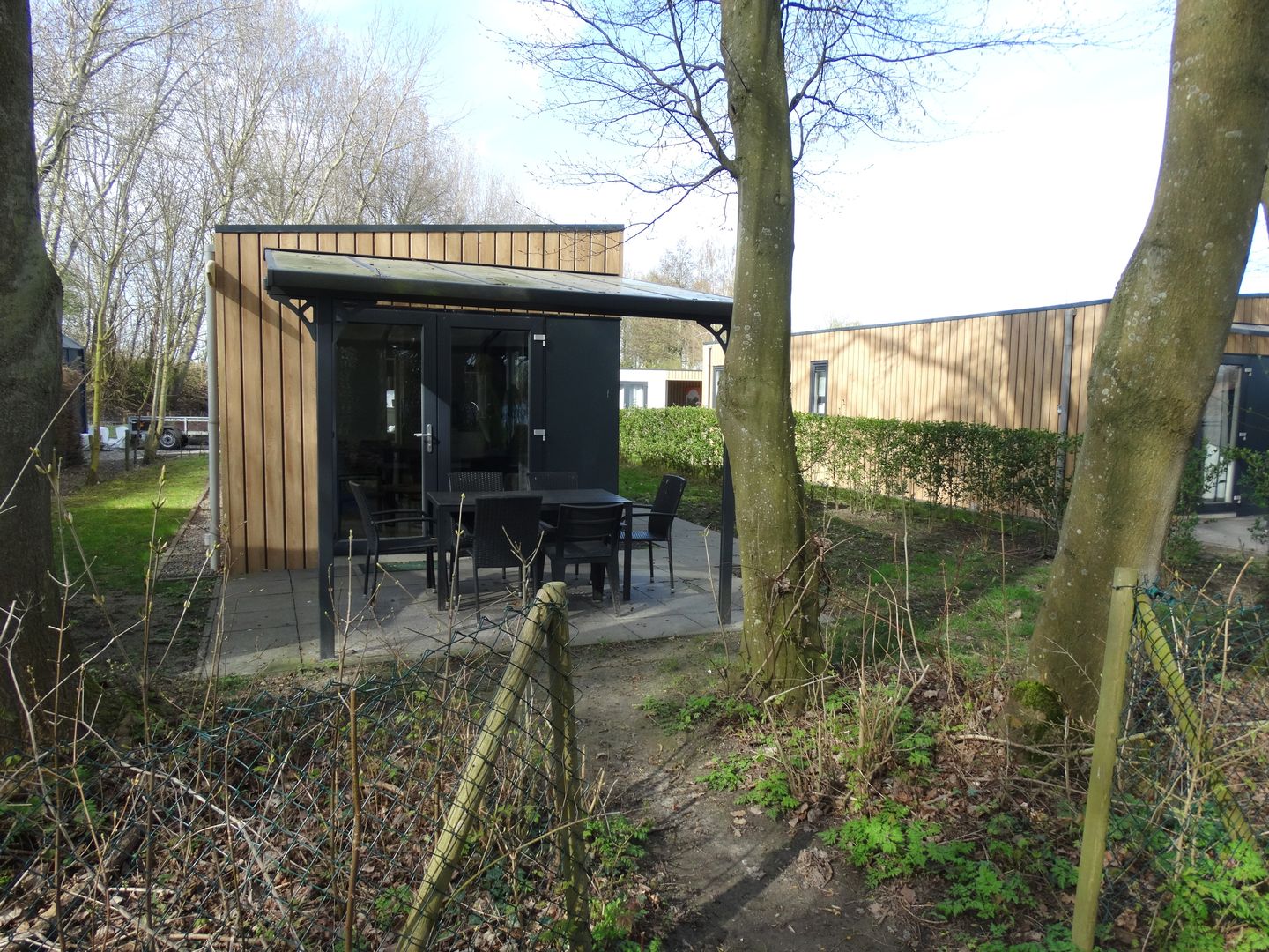 Photo 29 of Stelleplas 167-B