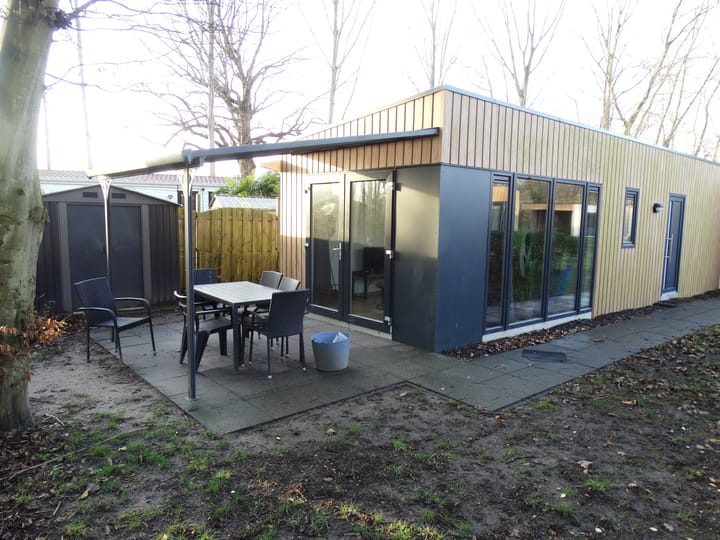 Photo 2 of Stelleplas 167-B