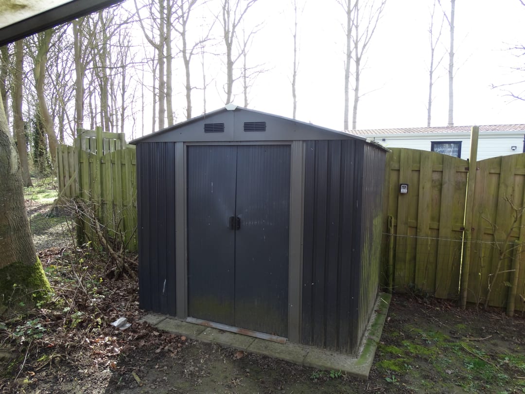 Photo 31 of Stelleplas 167-B