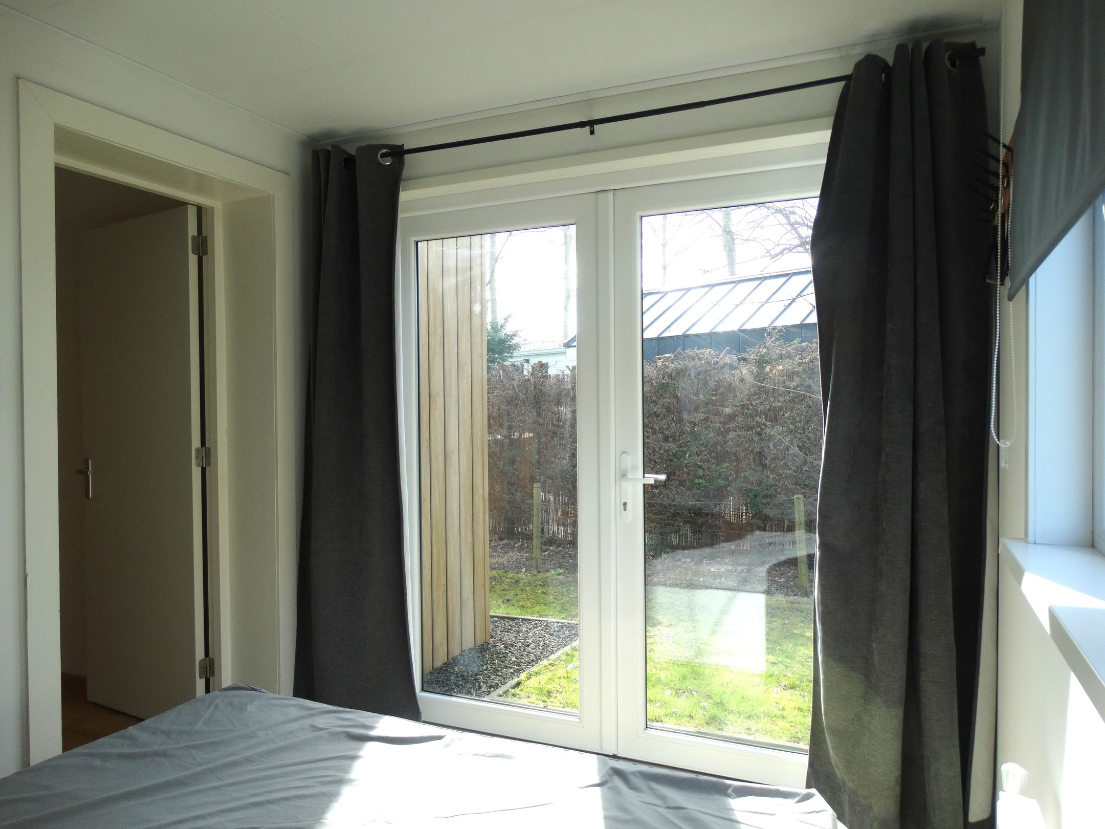 Photo 15 of Stelleplas 167-B