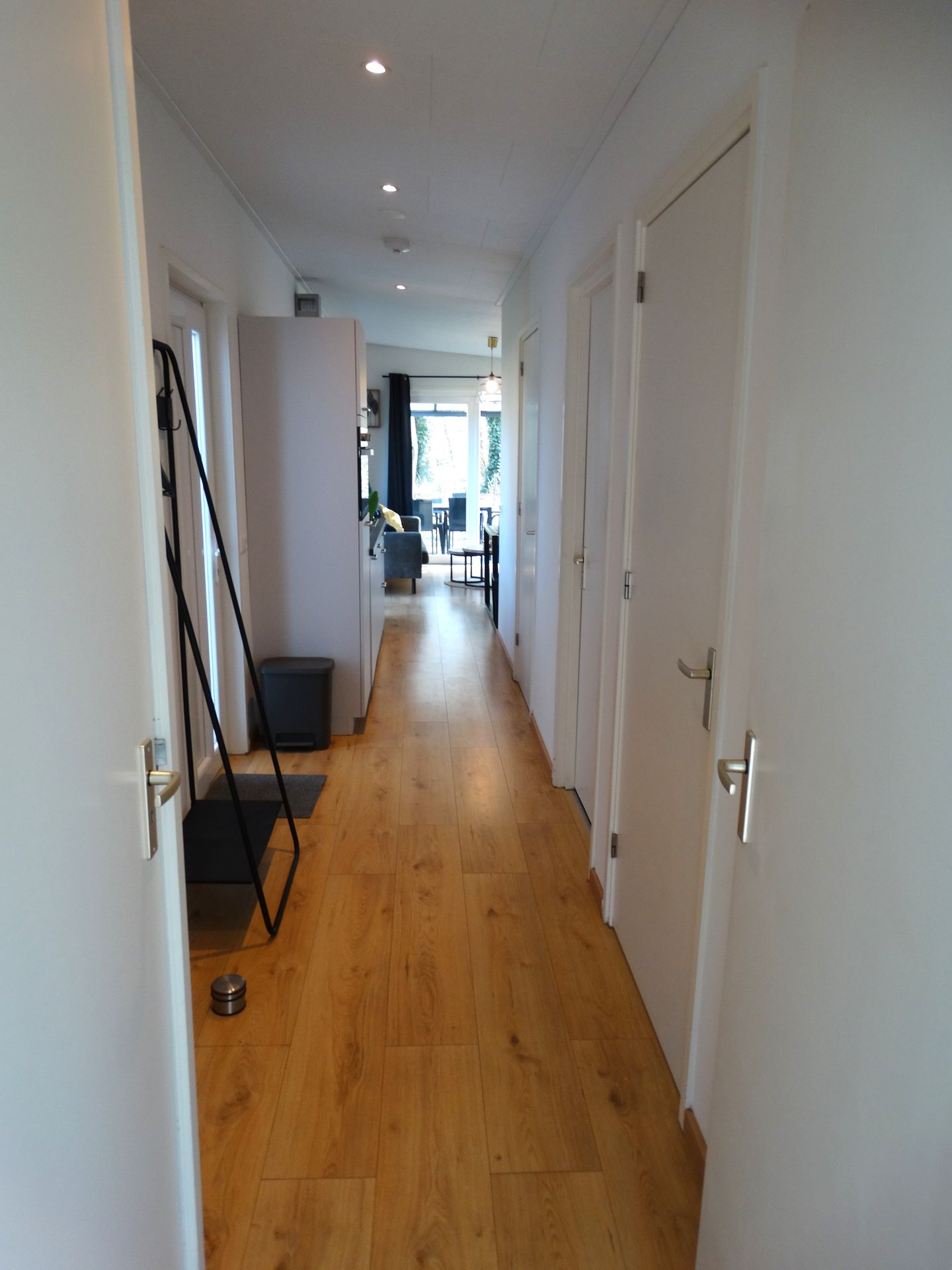 Photo 19 of Stelleplas 167-B
