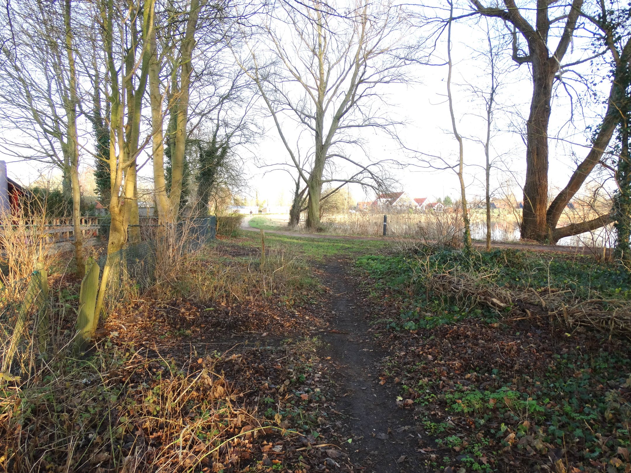Photo 33 of Stelleplas 167-B