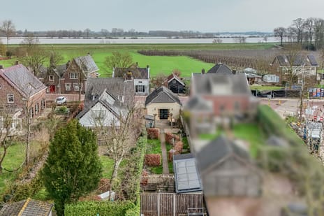 Kerkstraat 13 secondary image