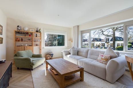 Koninginnelaan 32-B secondary image