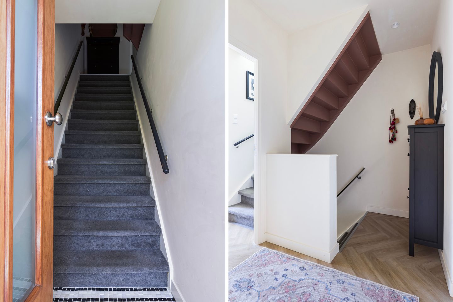 Foto 5 van Koninginnelaan 32-B