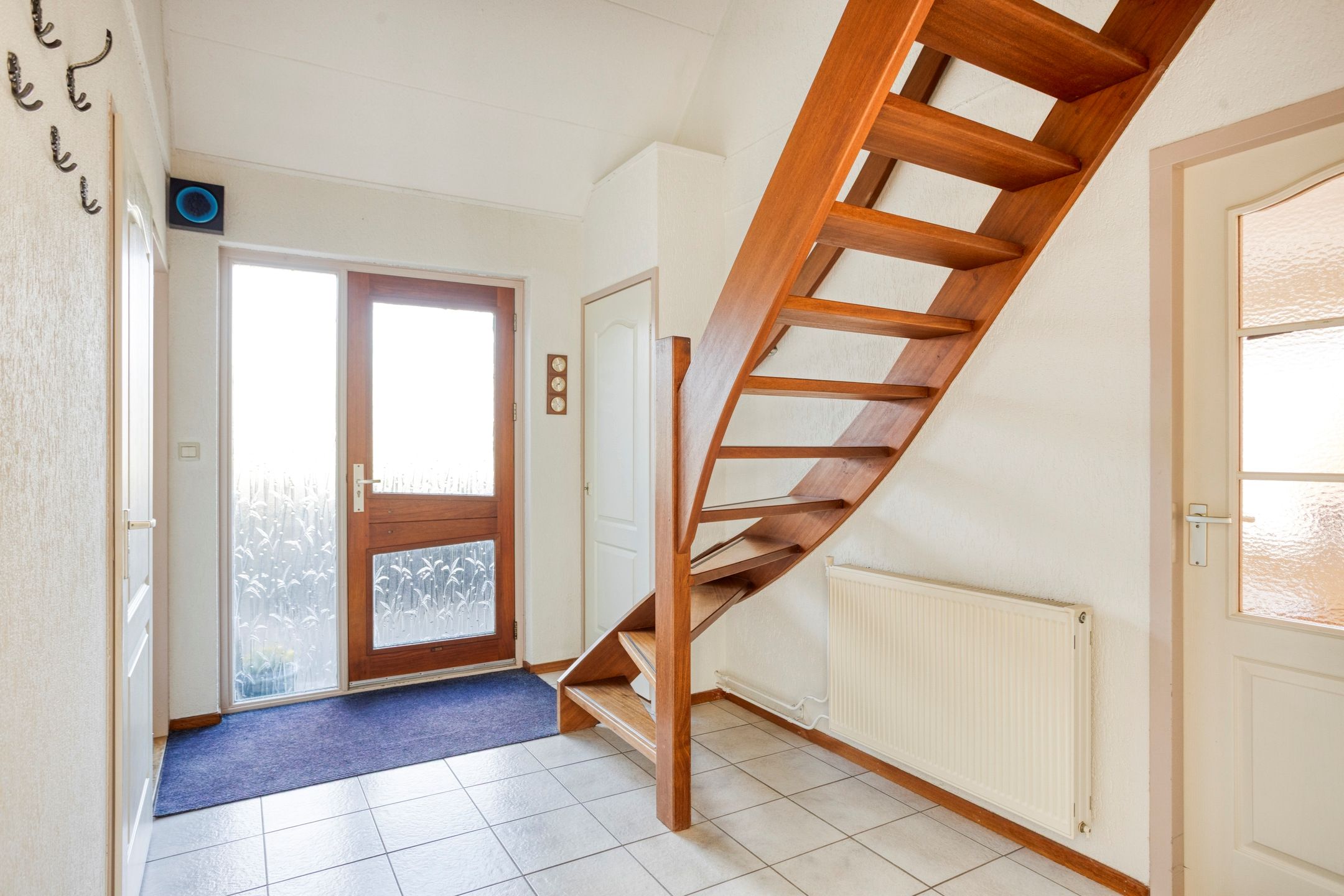 Foto 15 van Lepelaarstraat 5