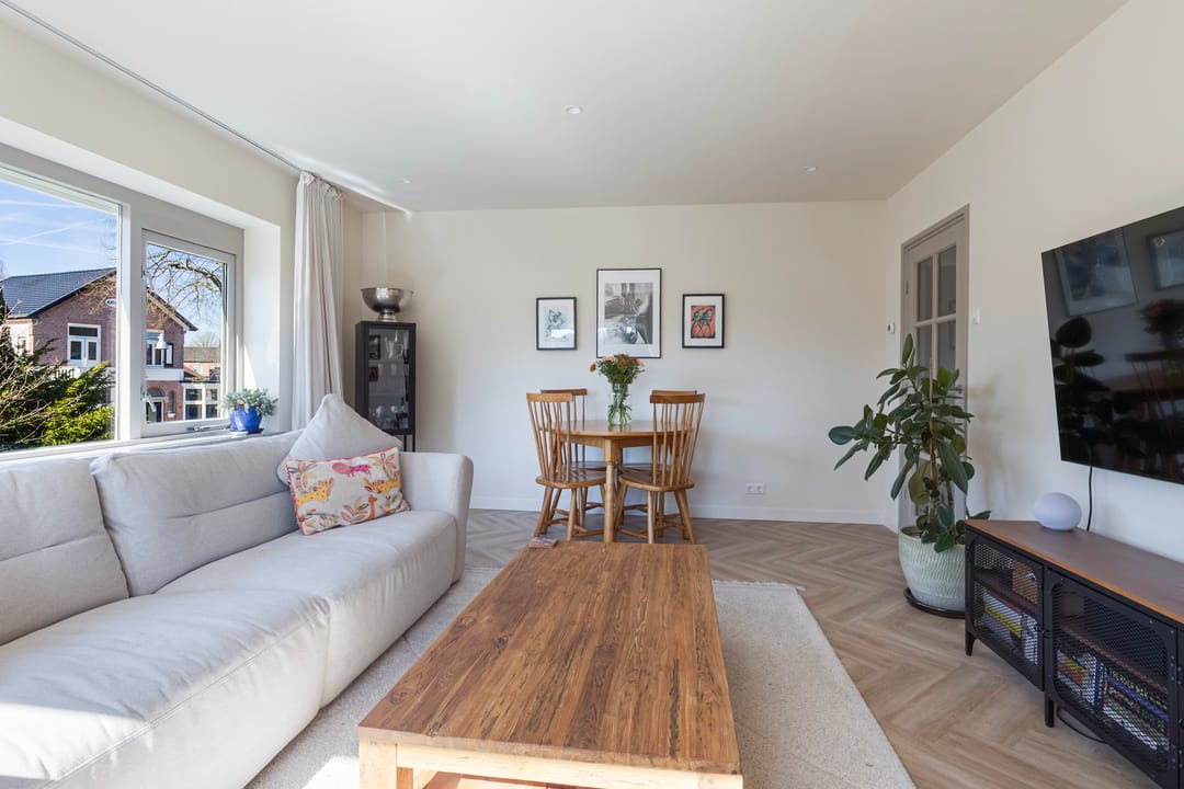 Foto 7 van Koninginnelaan 32-B