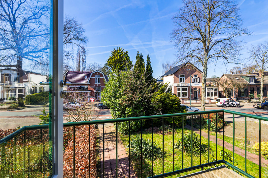 Foto 13 van Koninginnelaan 32-B