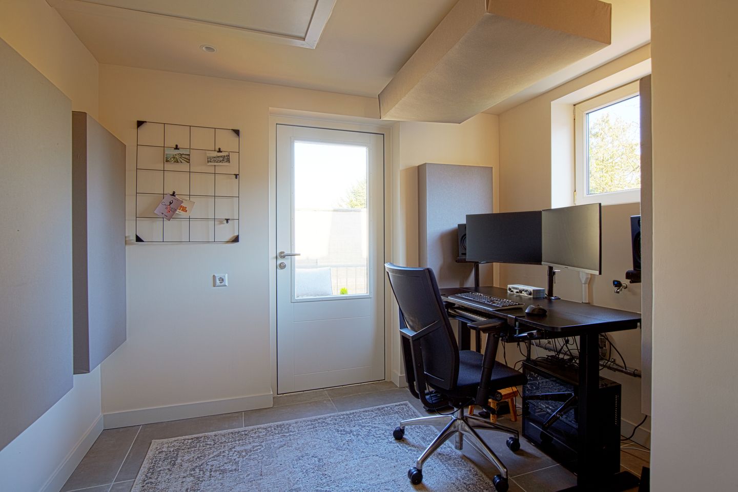 Foto 14 van Koninginnelaan 32-B