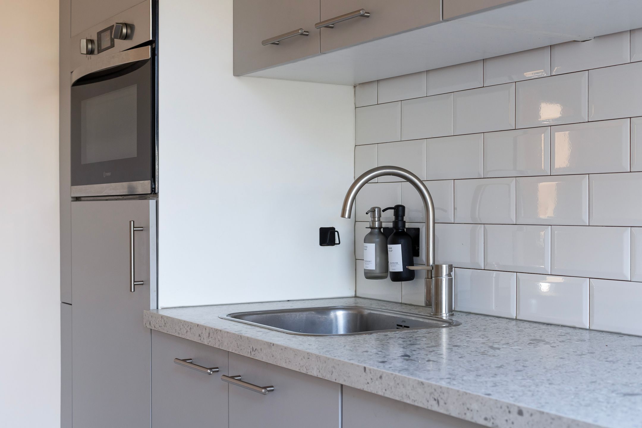 Foto 15 van Koninginnelaan 32-B