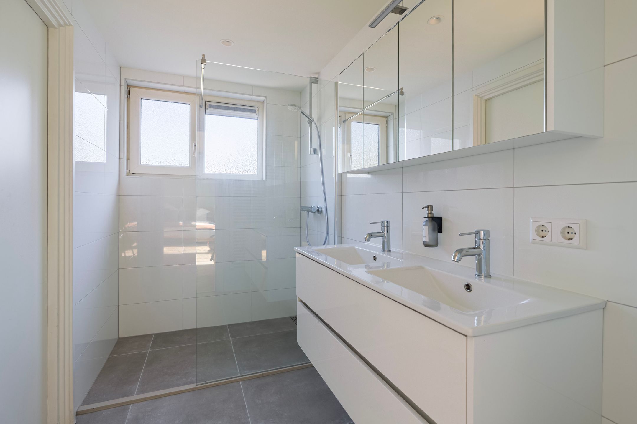 Foto 21 van Koninginnelaan 32-B