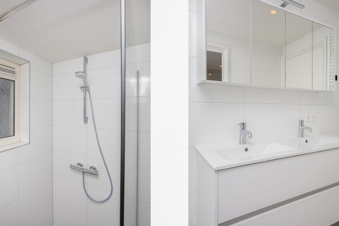 Foto 22 van Koninginnelaan 32-B