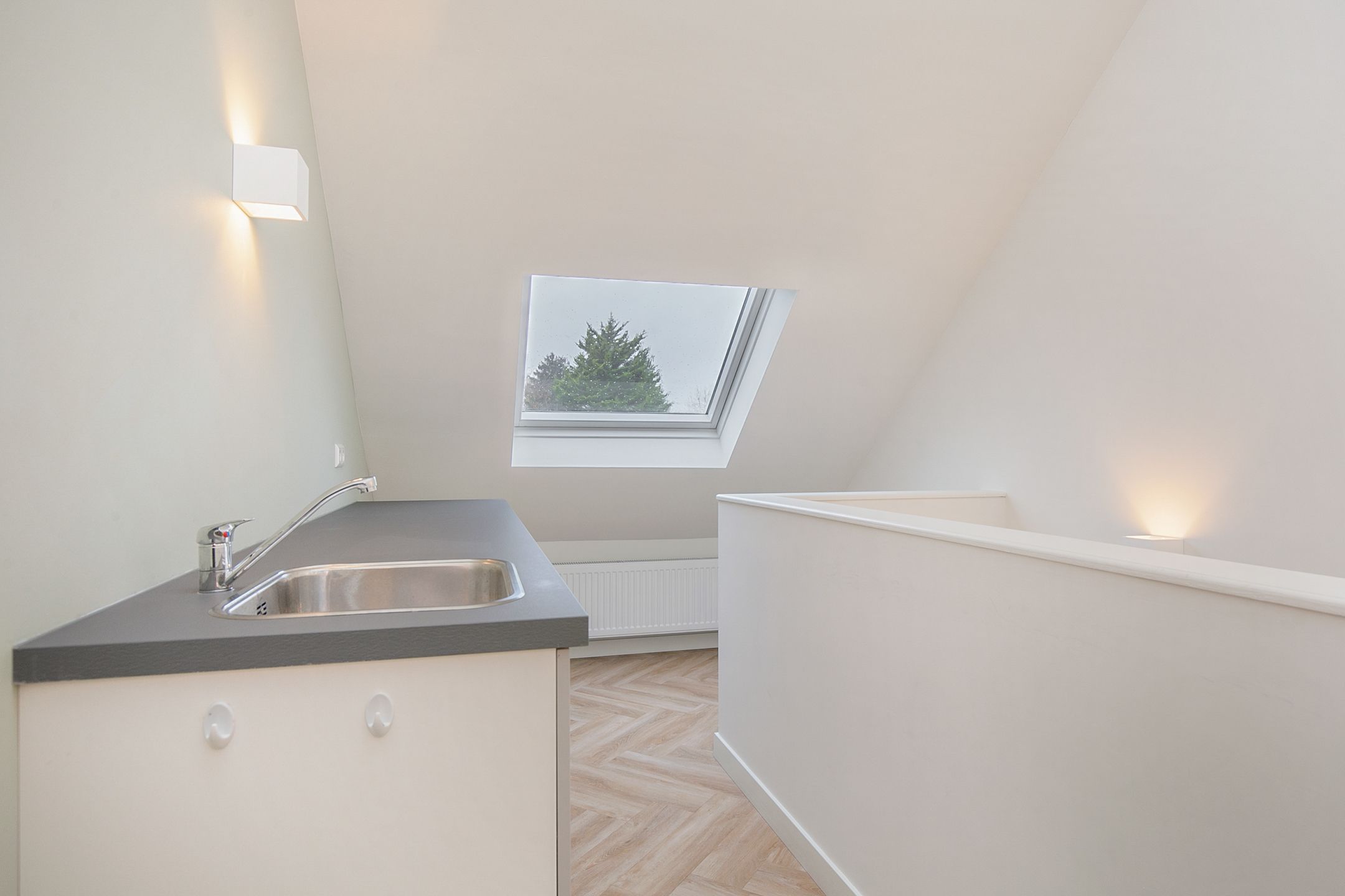 Foto 24 van Koninginnelaan 32-B