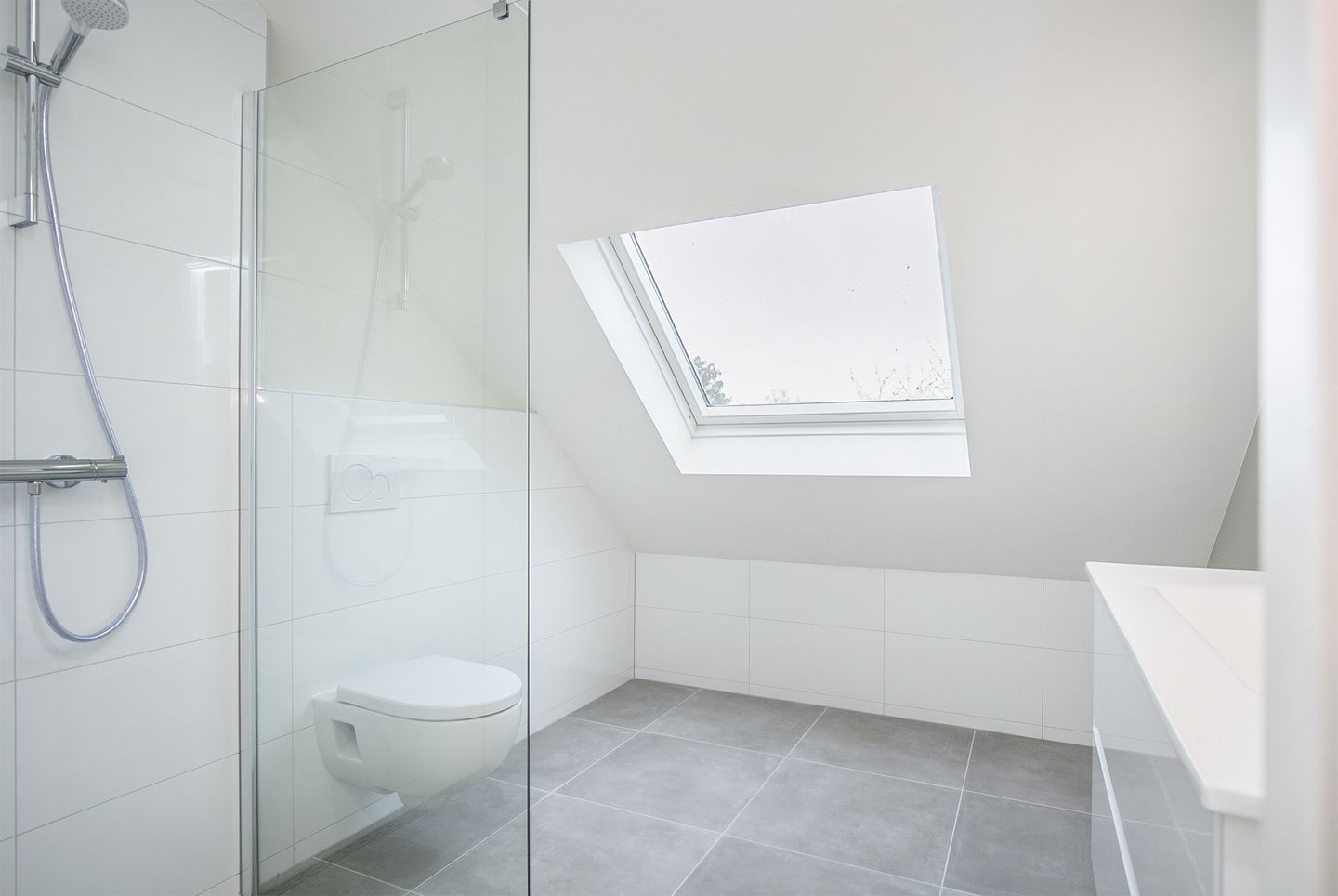 Foto 25 van Koninginnelaan 32-B