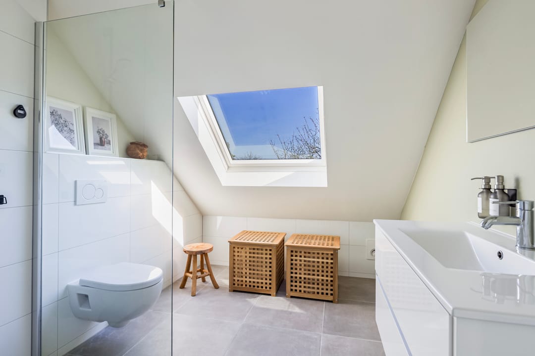 Foto 26 van Koninginnelaan 32-B