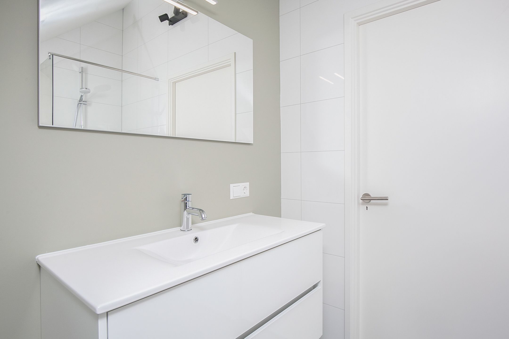 Foto 27 van Koninginnelaan 32-B