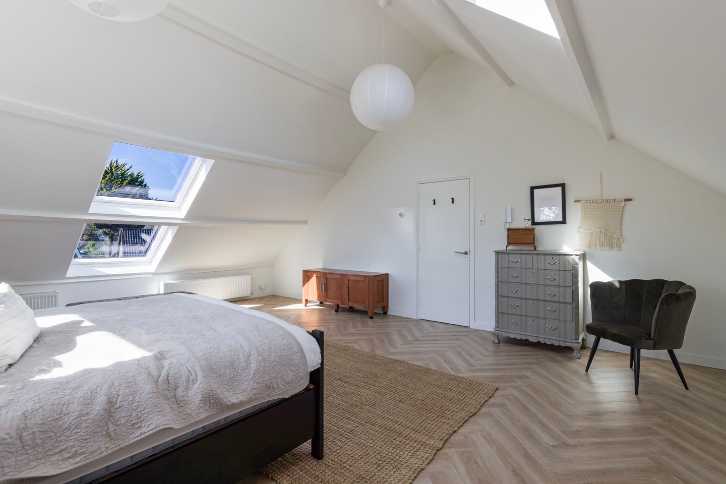 Foto 29 van Koninginnelaan 32-B