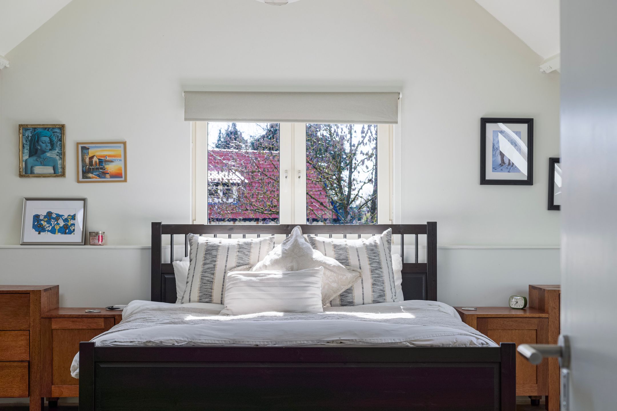 Foto 30 van Koninginnelaan 32-B